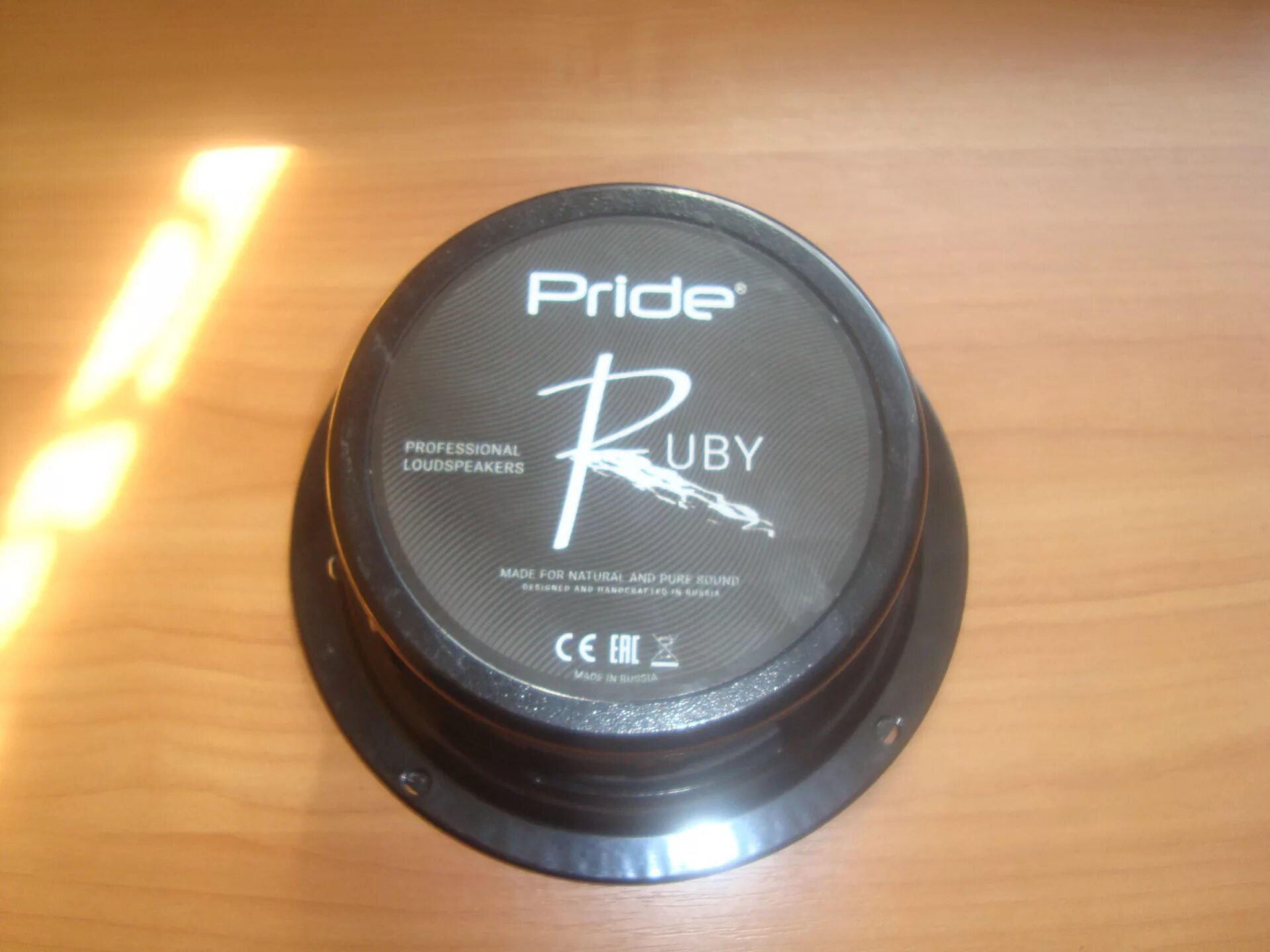 Pride Ruby 16.5. Прайд Руби воч 6.5. Pride Ruby 6.5. Прайд Руби 16.