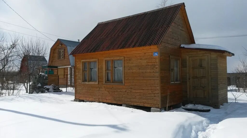 Снт горно алтайск. СНТ гора Павлово Посадский район. Павловский Посад СНТ гора. Дача рядом с озером. Гора дер СНТ гора.