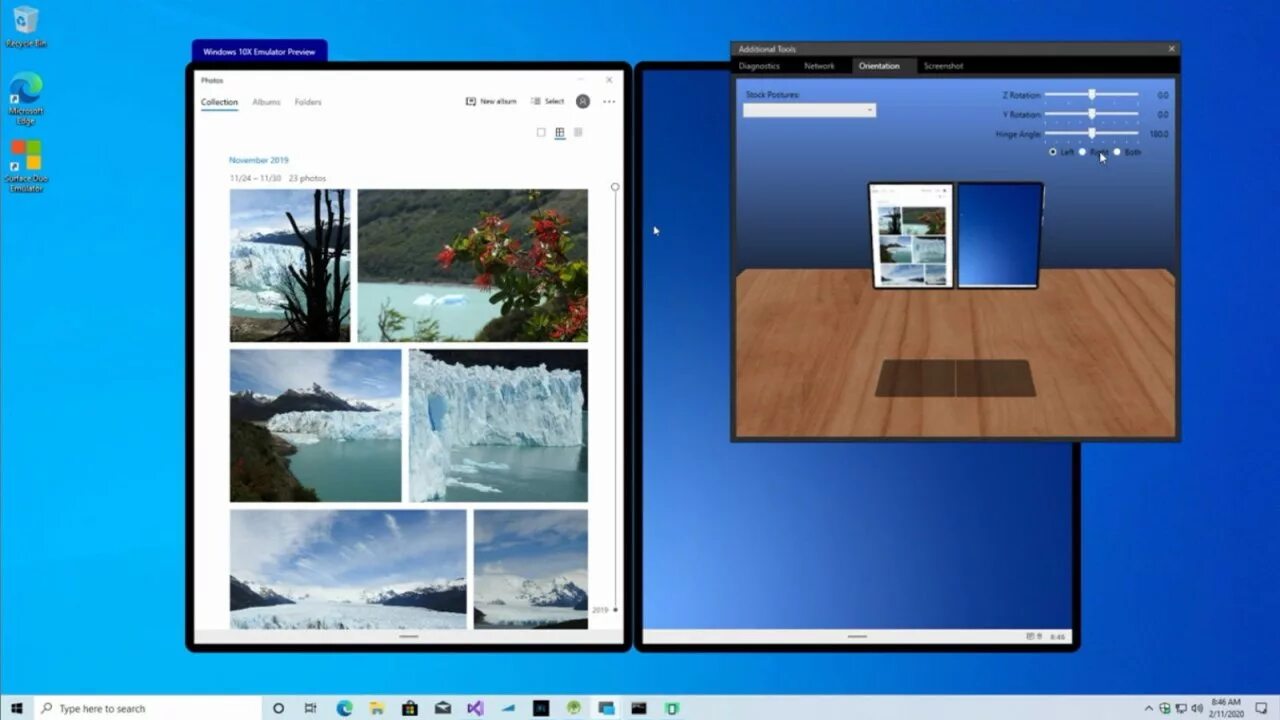 Microsoft emulator. Windows 10 эмулятор. эмулятор windows 10x. multi screen emulator for windows. эмулятор от майкрософт.