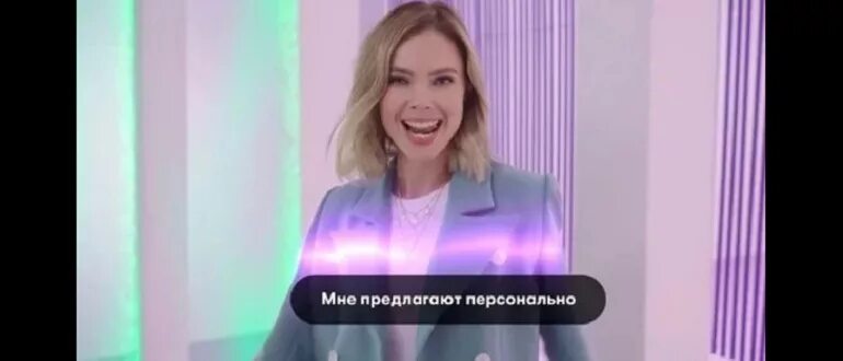 Клава кока и нилето. Кто поет в рекламе будет. Мальчик из рекламы мегафон. Кто поет в рекламе будет. Реклама мегафон 2021.
