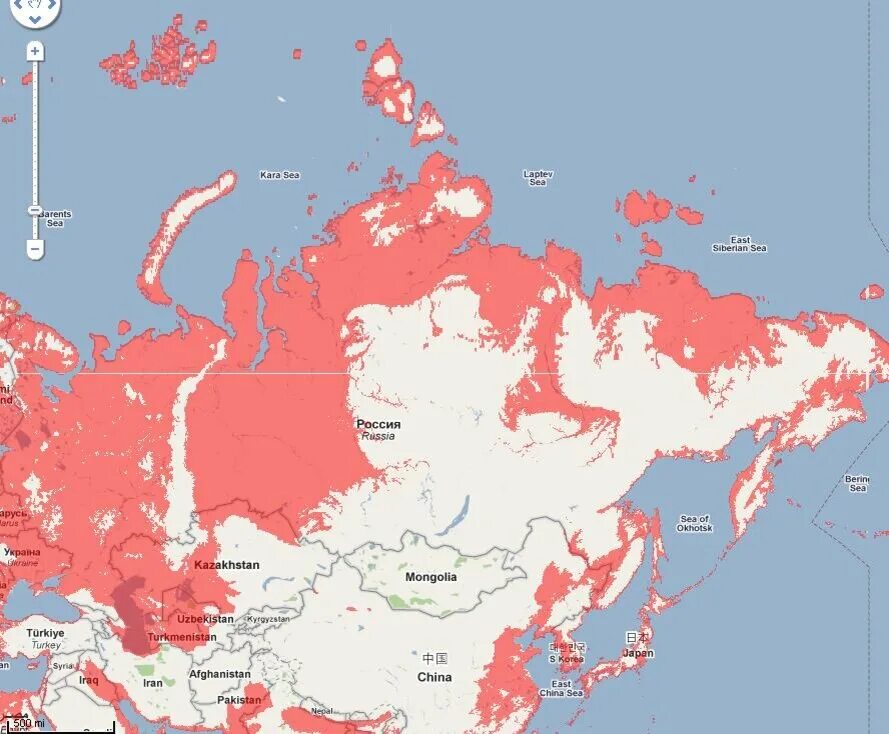 Высота удмуртии над уровнем моря. Карта глобального затопления России. Карта Кейси затопления земли. Карта России после потопа 2034 года.
