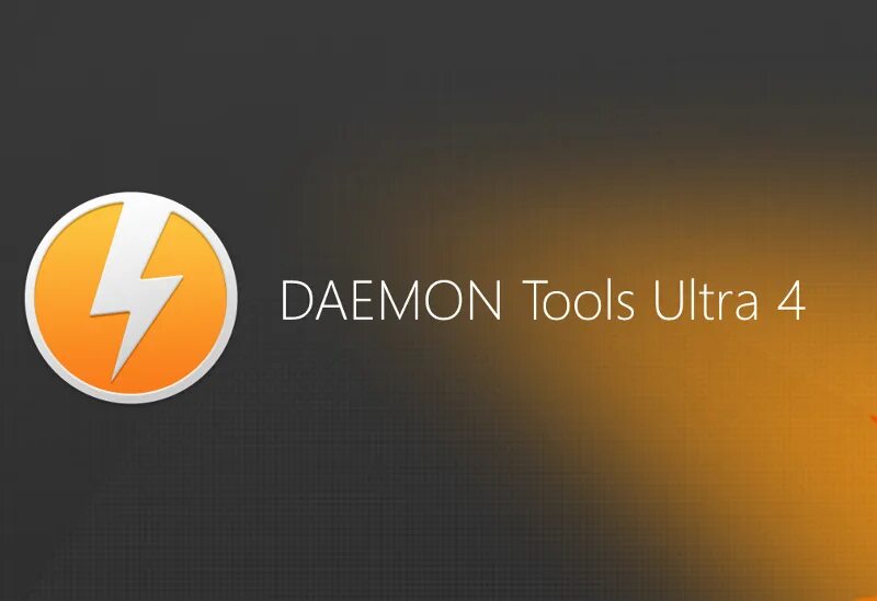 Demon tools cracked. Daemon Tools Ultra. Daemon Tools Ultra 5. Daemon Tools значок. Daemon Tools Ultra логотип.