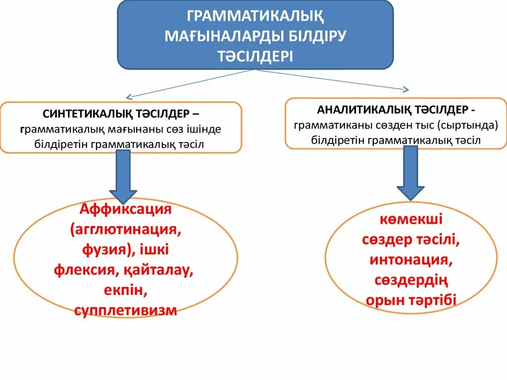 Лексика грамматикалық. Фузия грамматика. Аффиксация с фузией. Граматикалық таблица лар. Газета этическая грамматикалық.