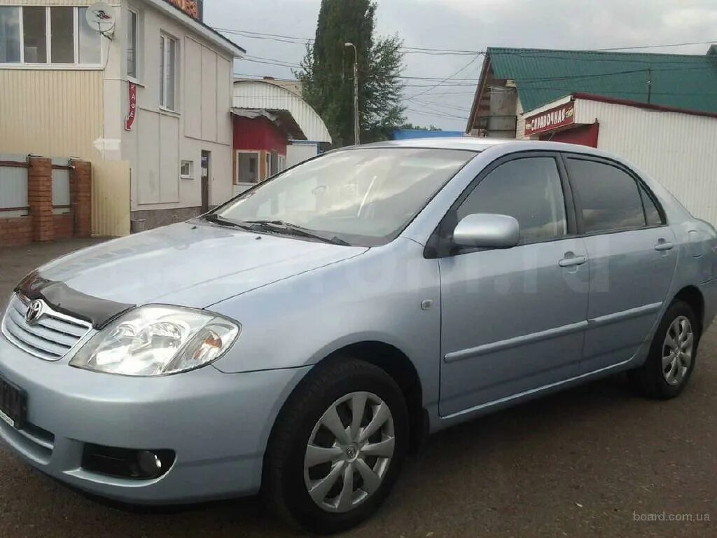 Тойота Королла 2006г. Toyota Королла 2006. Toyota Corolla 2006. Тойота Королла 2006г седан. И 2006 г 2005 год