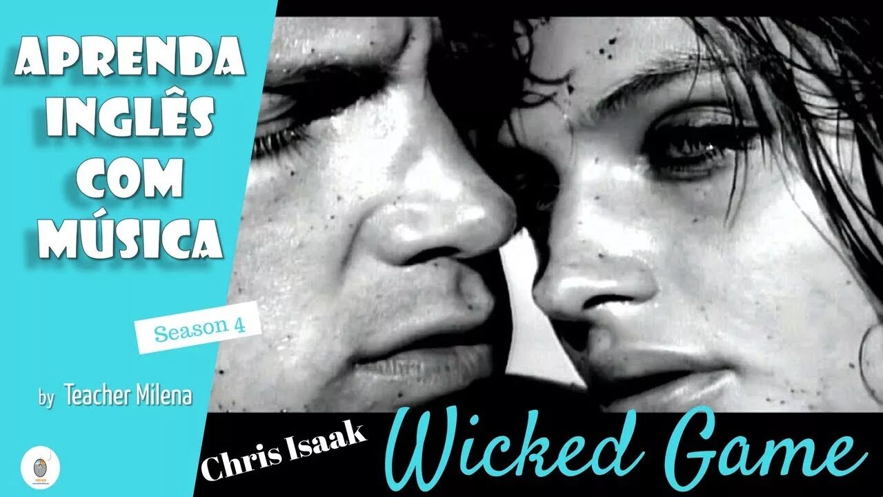 Wicked games feat