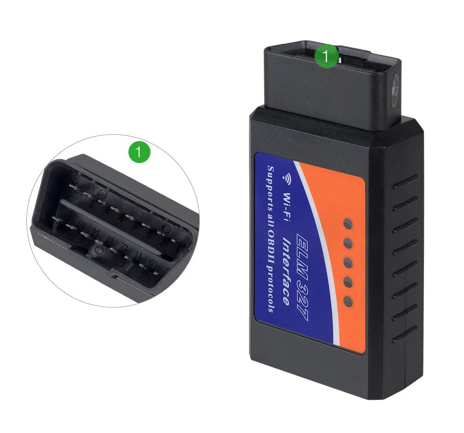 Elm327 obd2 pic18f25k80. 25k80 elm 327. obd2 pic18f25k80 elm327. сканер obd2 elm327 v1.5 pic18f25k80. elm 327 1.5 wifi.