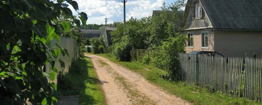Деревня московка. Деревня московка серпуховский. Московка серпуховский район кто проживает. Посёлок лужки серпуховский район. Деревня московка серпуховский.