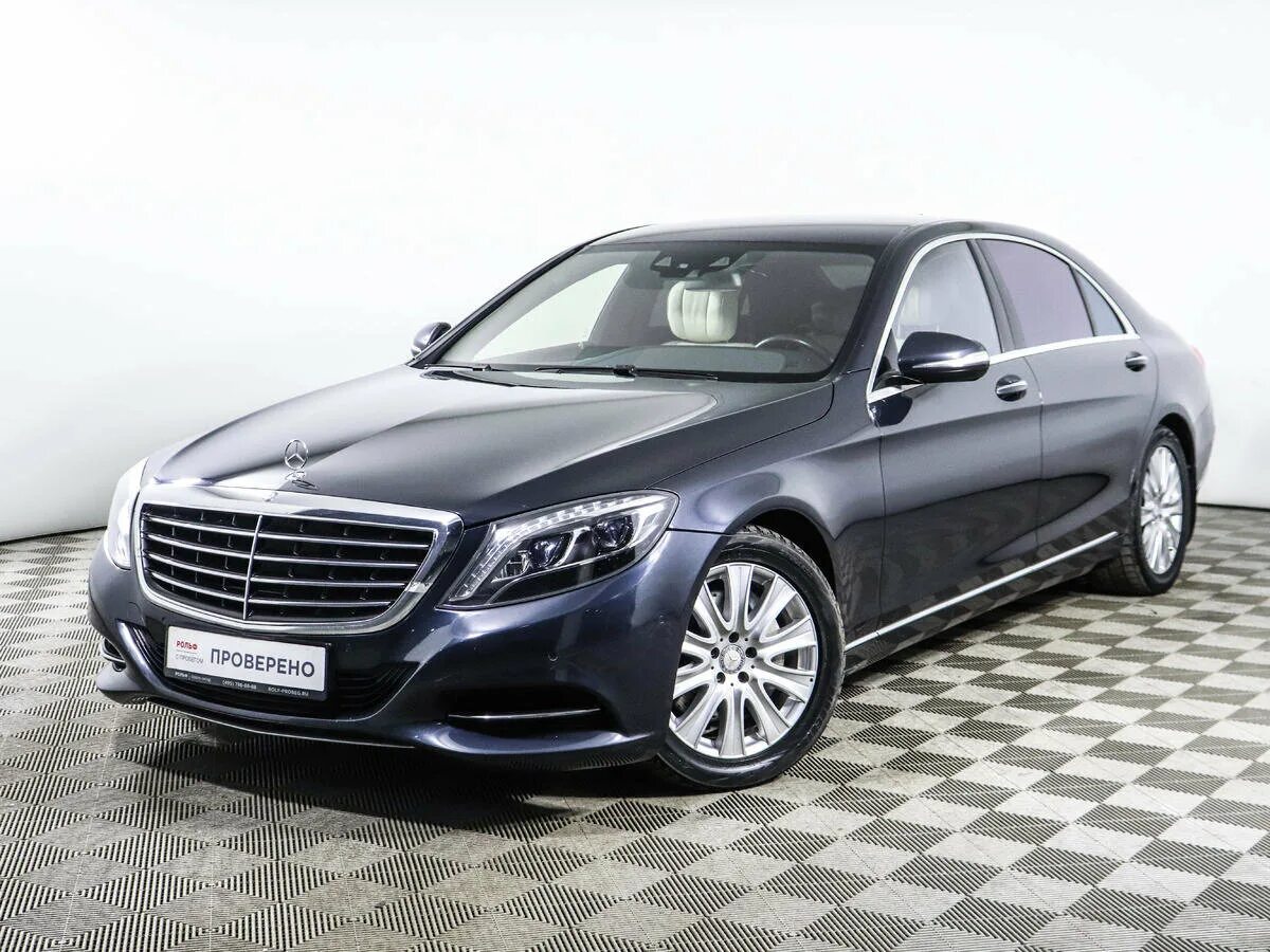 Сорти ручной. Авт 350. Sorti автомат intelletest гранулы. Биолан колор автомат 350гр. Расписание автобусов новокузнецк 350 новокузнецк мыски.