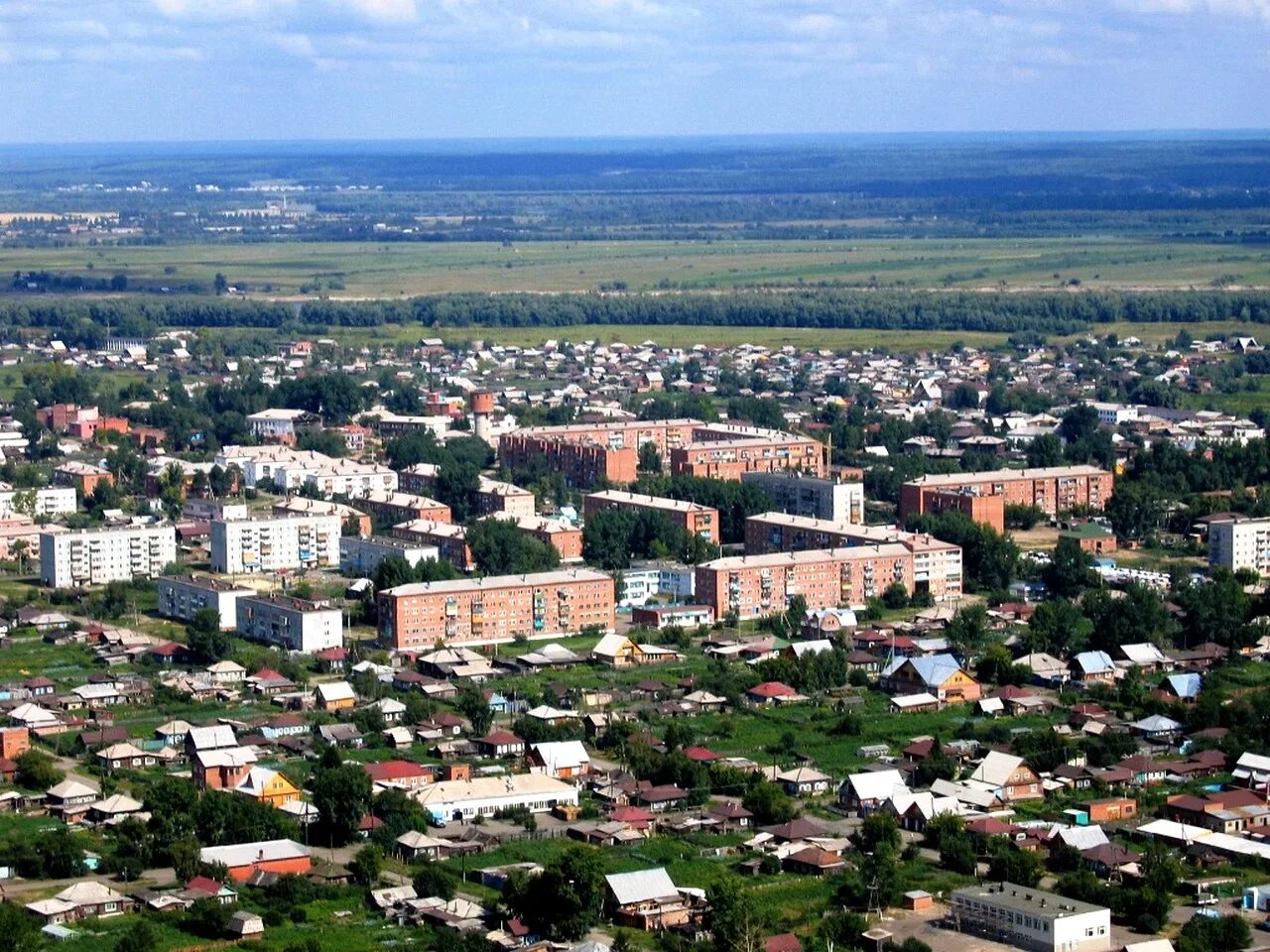 Погода в омской области на день. Г тара Омской области. Тара Омская область население. Тара (город). Площадь города тара.