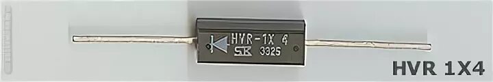 Диод HVR 1x 4. HVR-1x4. Выпрямительные модули hvr24v20a1p-n. HVR 1x Datasheet. H v k 4