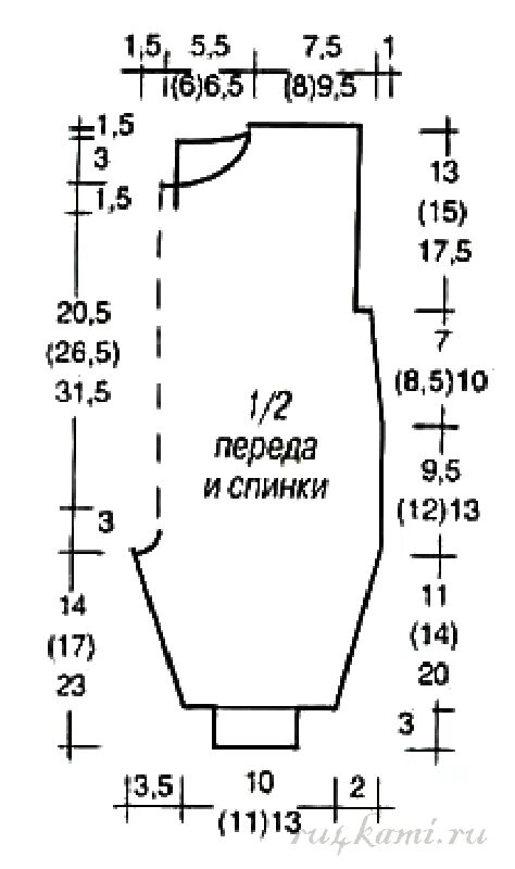 Схемы вязаных комбинезонов для новорожденных спицами. Выкройка вязанного комбинезона для новорожденного спицами. Схема комбинезона для новорожденного спицами 6 месяцев. Комбинезон для новорожденного спицами 0-3 месяцев схема. Детский комбинезон вязаный 74см выкройка.