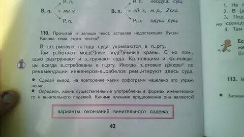 Вставьте пропущенные буквы желтый одуванчик