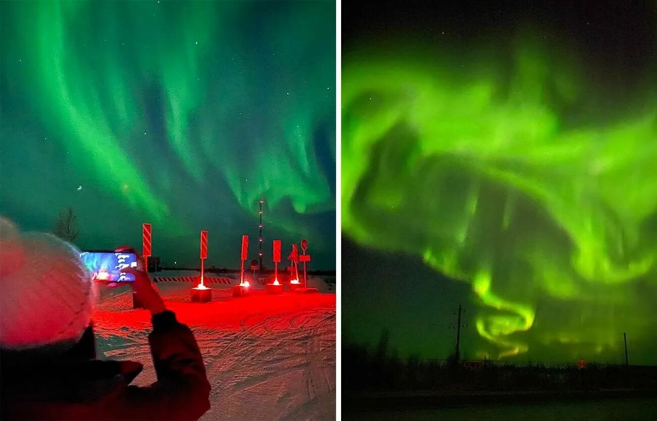 Северное сияние новый Уренгой 2022. Северное сияние Сургут 2022. Северное сияние Ямал Салехард. Северное сияние Ноябрьск 2022. Салехард сво