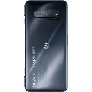 Xiaomi shark 8 128gb