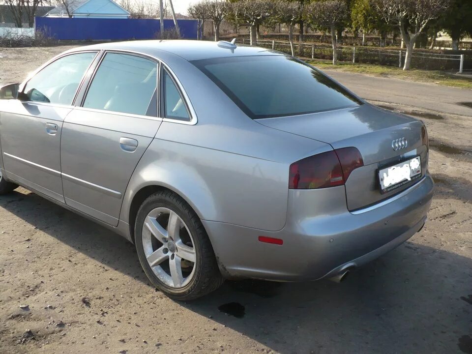 Купить бу ауди а4 авито. Ауди а4 2005. Ауди а4 кватро 2005. Ауди а4 2005 года. Ауди а4 2.0 2005.