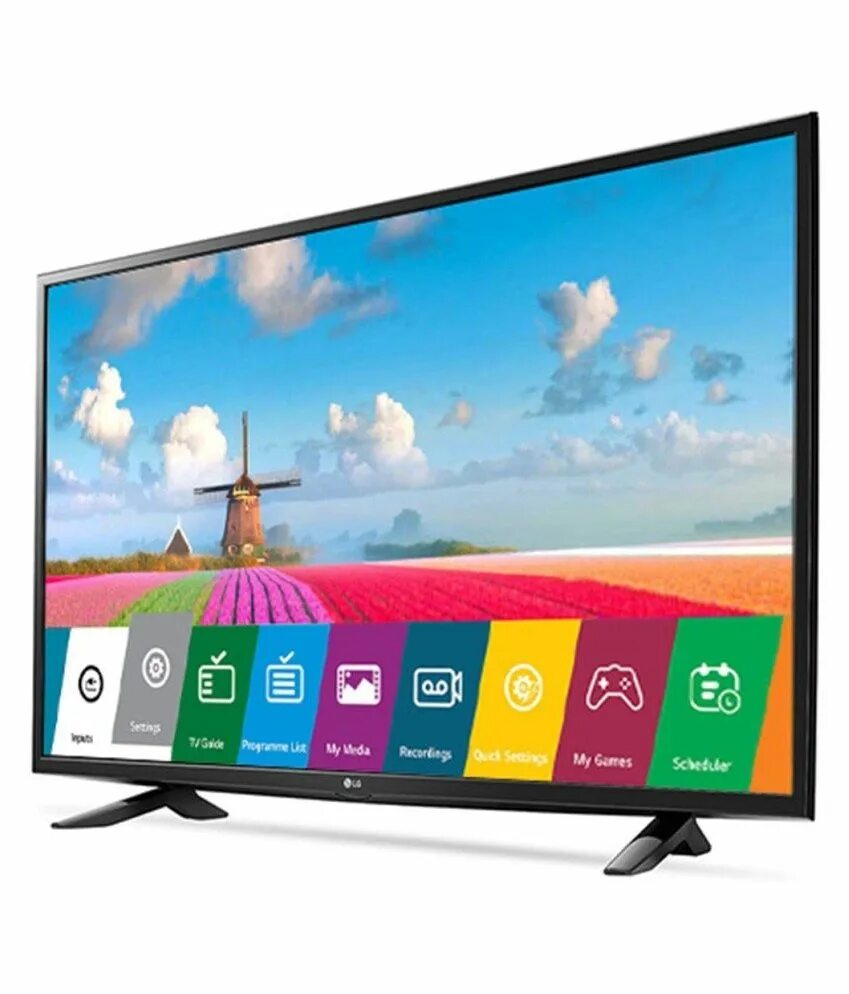 Телевизор lg 49lh570v. Samsung smart tv. Телевизор смарт тв 24 дюйма. Смарт телевизоры в твери. Смарт телевизоры в твери.
