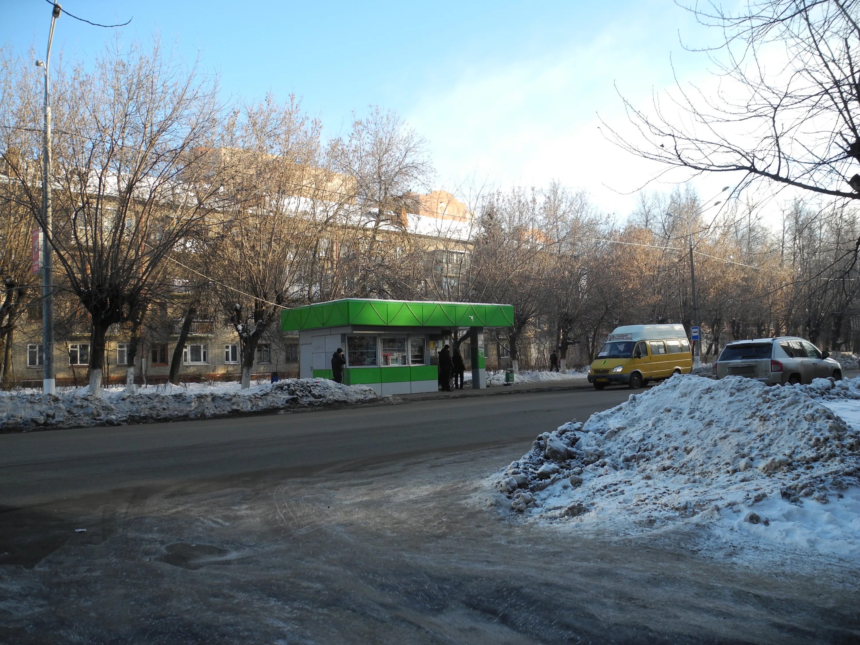 Магазин победа электросталь. Улица победы электросталь. Остановки электросталь. Остановочный павильон пс-оп1. Электросталь остановки.