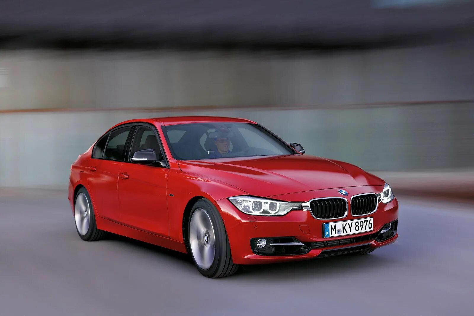 3 series f30. BMW 3 Series. BMW 3 Series f30 седан. BMW 3 2012. BMW 3 320d.