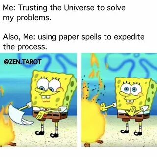 Where everything s