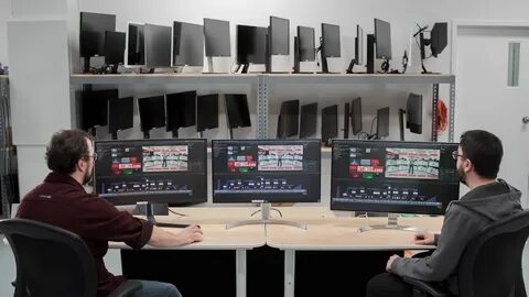 Well monitor monitoring