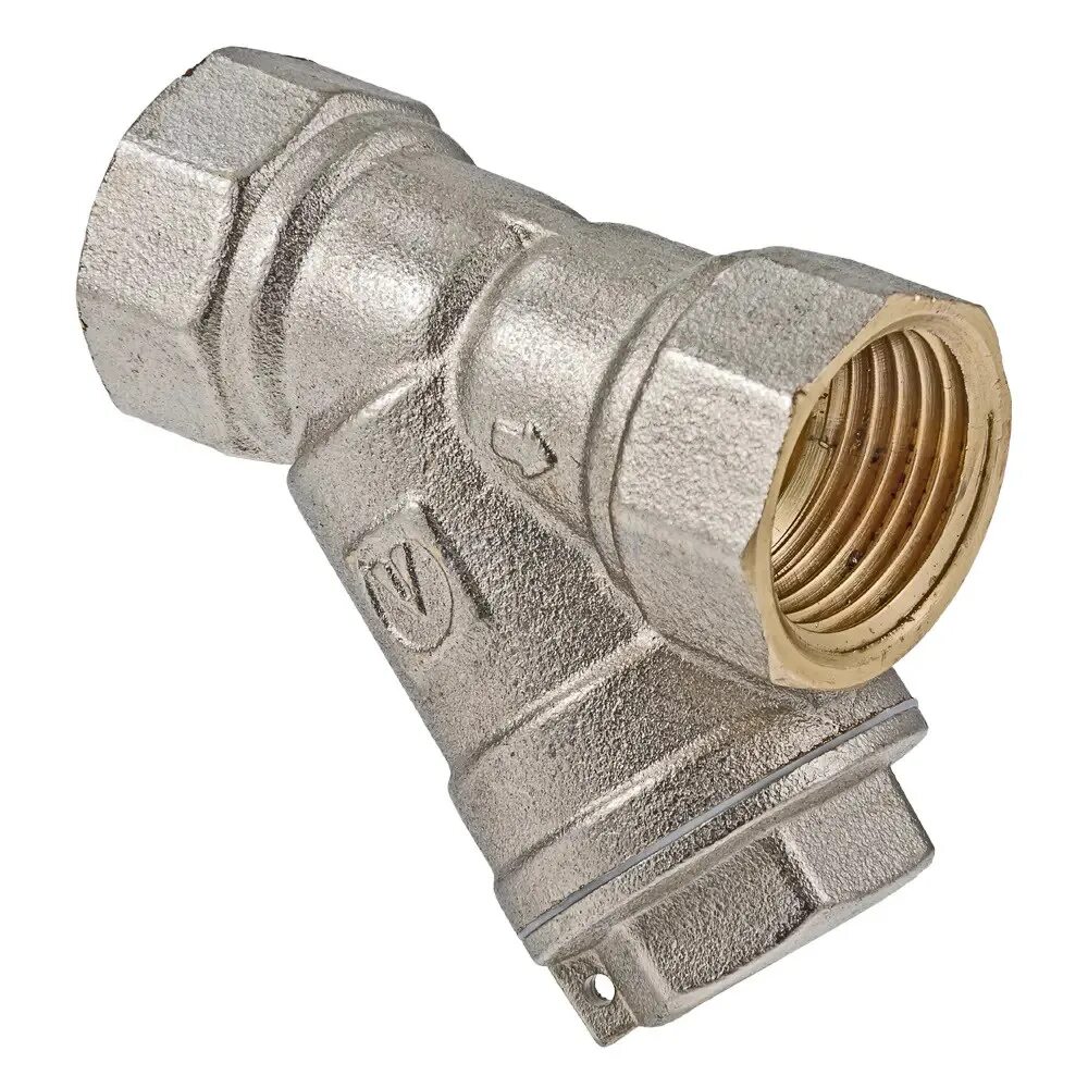 Фильтр косой Valtec 1/2. Фильтр косой 1 1/4" Valtec. VT.192 фильтр косой 1/2" г.г. Valtec. Фильтр косой 3/4" Valtec. Фильтр для жесткой воды в квартиру