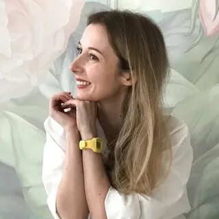 Магилатова