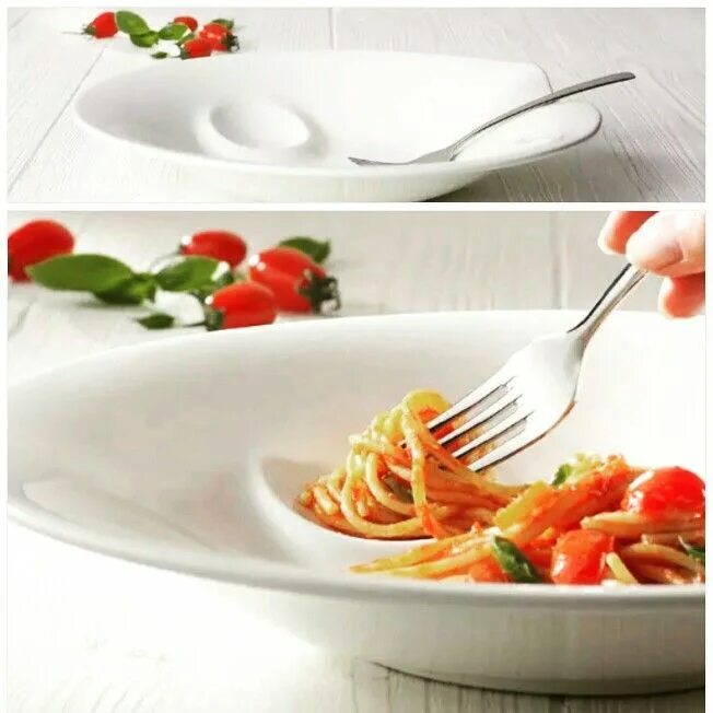 Специальная тарелка. Pasta passion Villeroy Boch. Тарелка для пасты Villeroy Boch. Villeroy Boch тарелка спагетти. Набор тарелок Villeroy & Boch pasta passion.