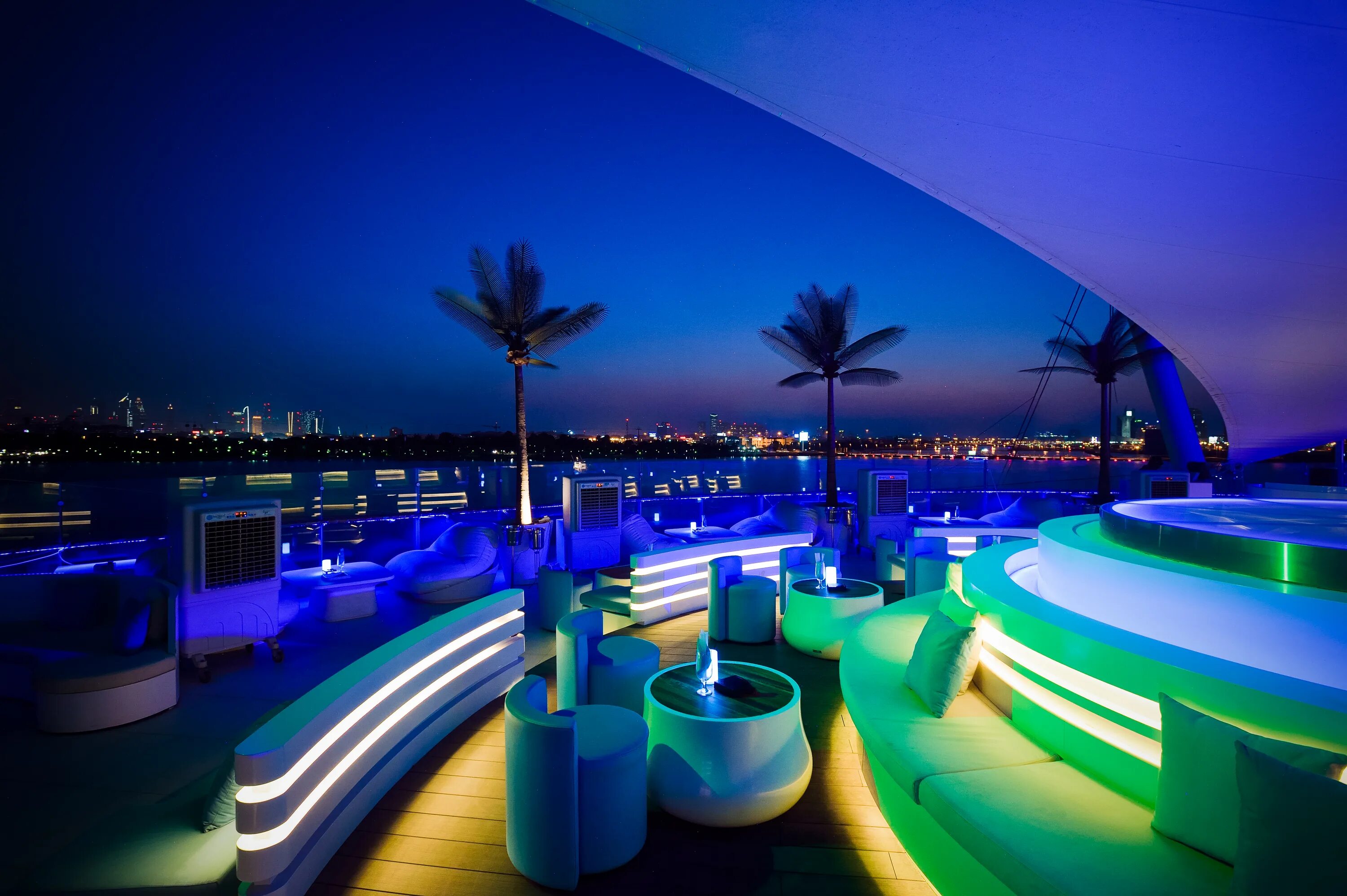 Cielo Sky Lounge. Скай пул бар Дубай. Калла Dubai Nights (Дубай Найт). Лаунж бар Дубай. Калла дубай найтс