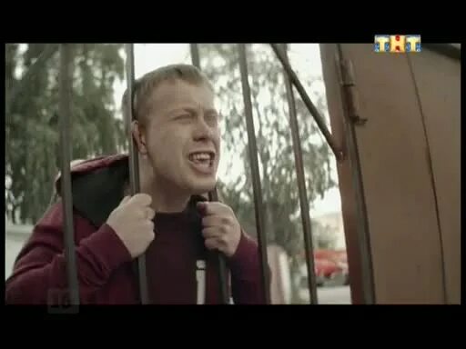 Анонс 2013. Адмонитор тнт реальные пацаны. адмонитор 2013 тнт. тнт реальные пацаны 2013. тнт реальные пацаны 2012.