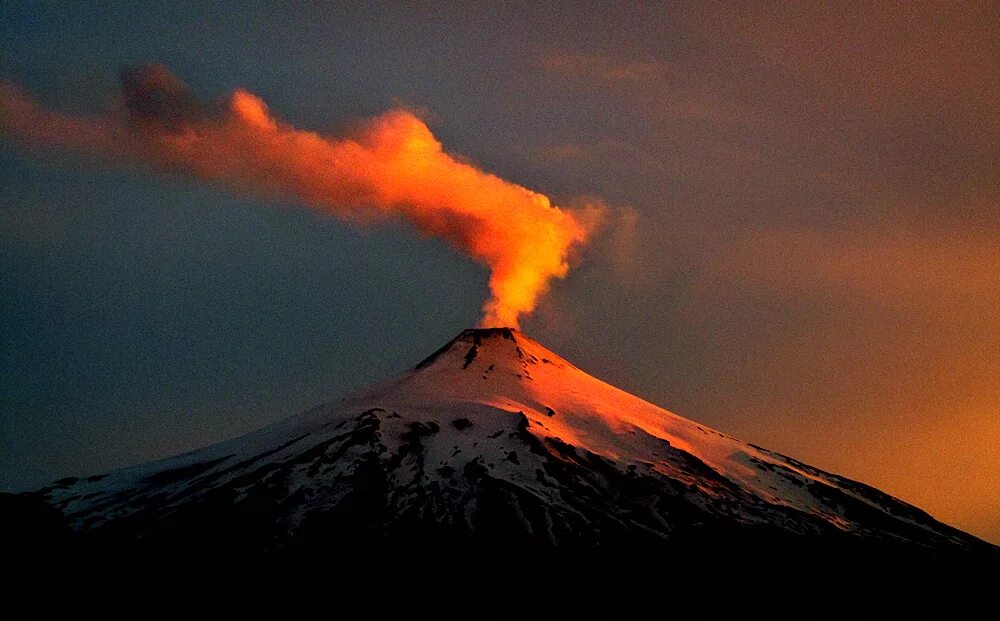 Названия вулканов северной америки. Льюльяйльяко извержение. Вулкан Льюльяйльяко извержение. Вулканы Южной Америки. Вильяррика (вулкан).