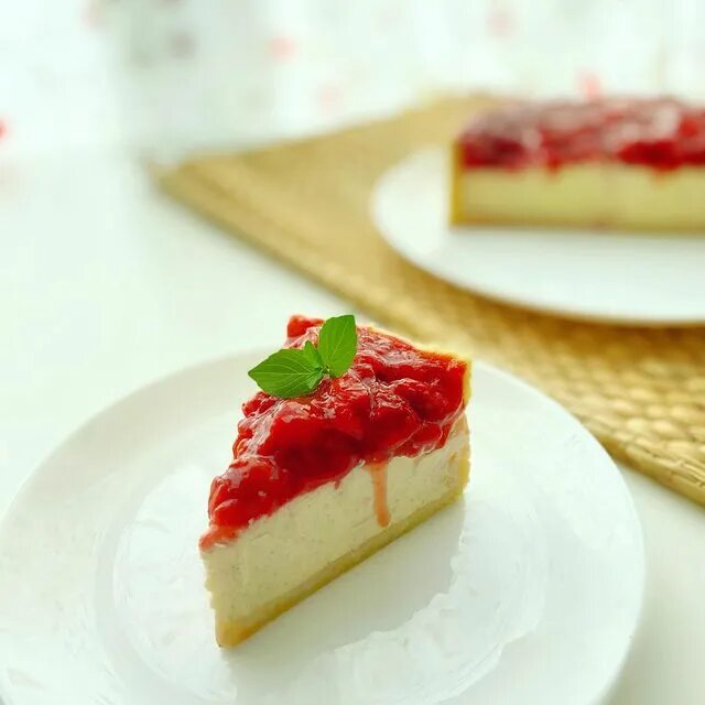 Магазин для кондитеров рядом со мной чертанова. Дом кольцовская 76 воронеж. Kondi cake. Чизкейк нью-йорк декор рожок. Kondi cake.