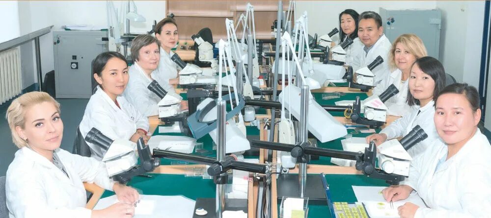 Алрос работа. Местные кадры в промышленность. Алроса презентация. Алроса рабочие. Алроса новосибирск.