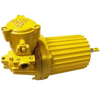 Толкатель тэ 50