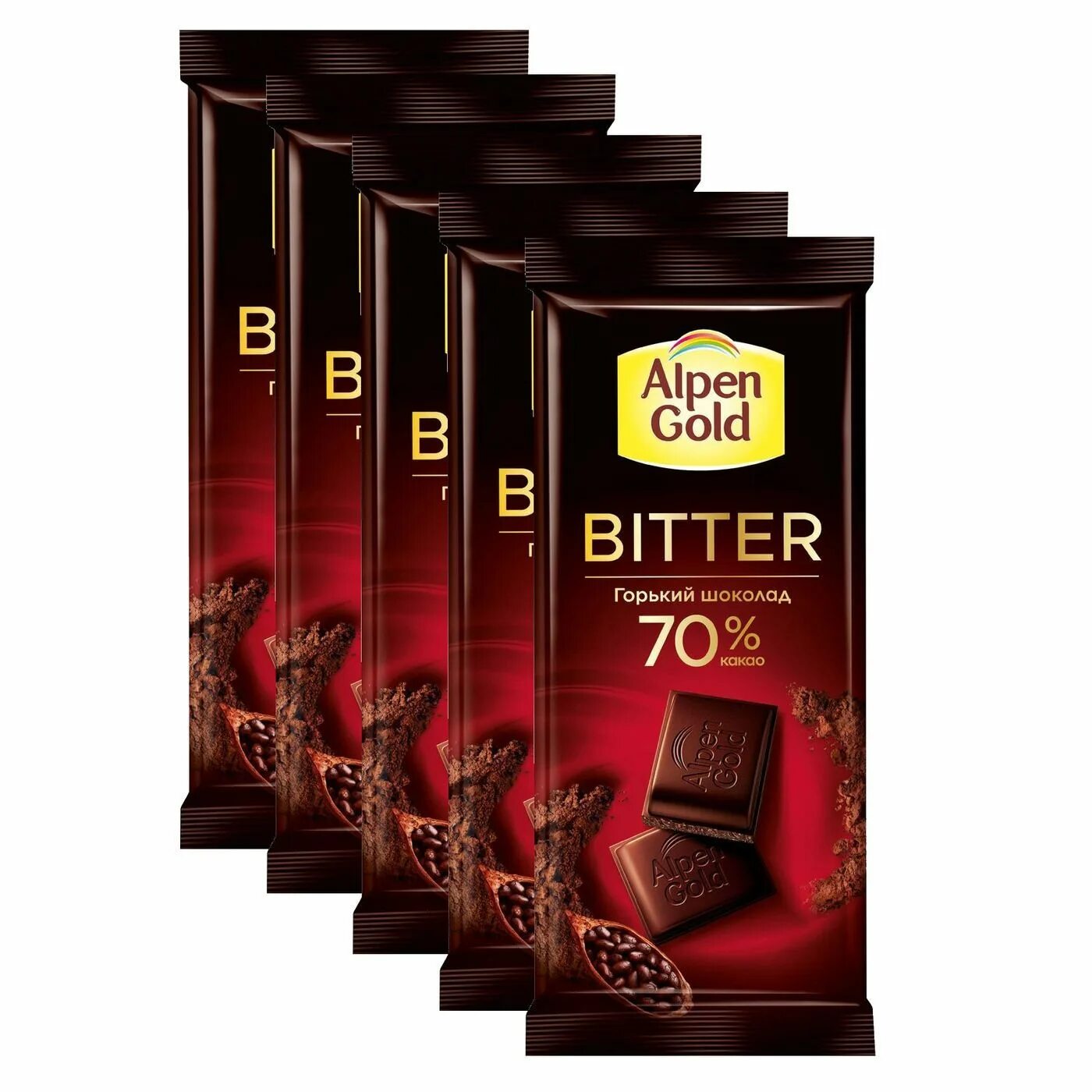 шоколад 70 какао