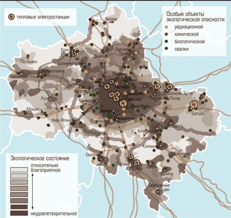 Экология московской области 2023. Карта радиационного загрязнения Москвы и Подмосковья. Карта радиационного загрязнения Подмосковья. Карта радиационного загрязнения Москвы и Московской области 2022. Экологическая карта Подмосковья радиоактивные отходы.