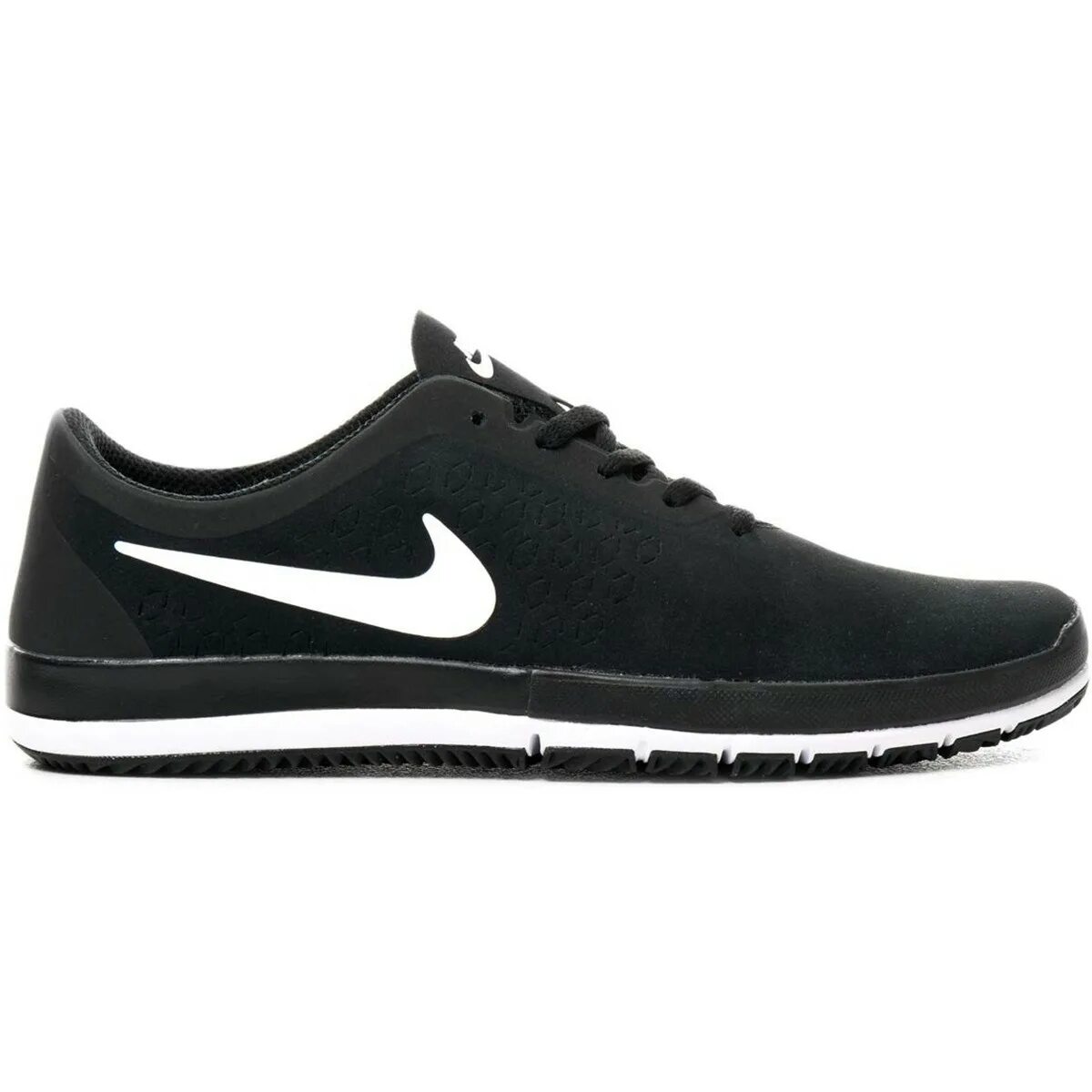 Кеды найк низкие. Низкие найк кроссовки пантама. Nike md valiant black. Кеды найк блейзер низкие. Nike sb black white original.