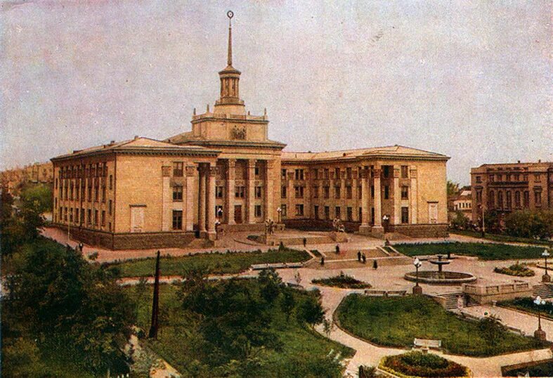 ВНИМАНИЕ ПЕРВОКУРСНИКАМ! - Факультет музыкально-художественного образования имен