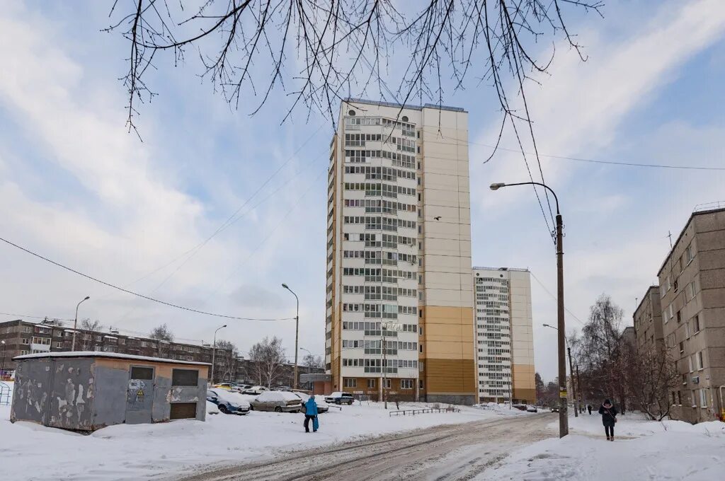 Улица билимбаевская екатеринбург. Билимбаевская 27 екатеринбург. Билимбаевская 39. Билимбаевская 39. Билимбаевская 25/5 екатеринбург.