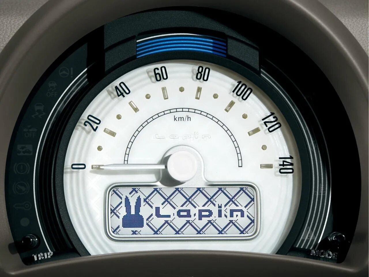 0.7 cvt. Suzuki Alto Lapin 2018. Suzuki Alto Lapin 0.7 CVT. Сузуки Кей панель. Suzuki Alto Lapin 0.7 CVT двигатель.
