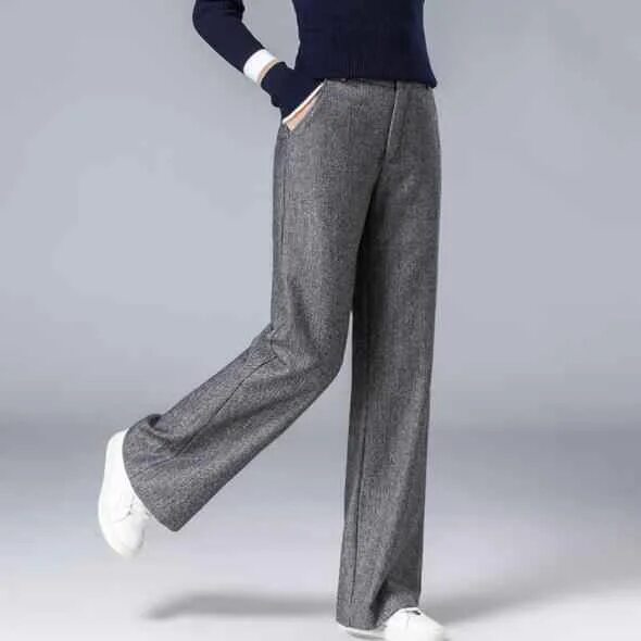 сели шерстяные брюки. кашемировые брюки женские. Brax брюки шерсть женские. вязаные брюки. Lardini женские шерстяные брюки.