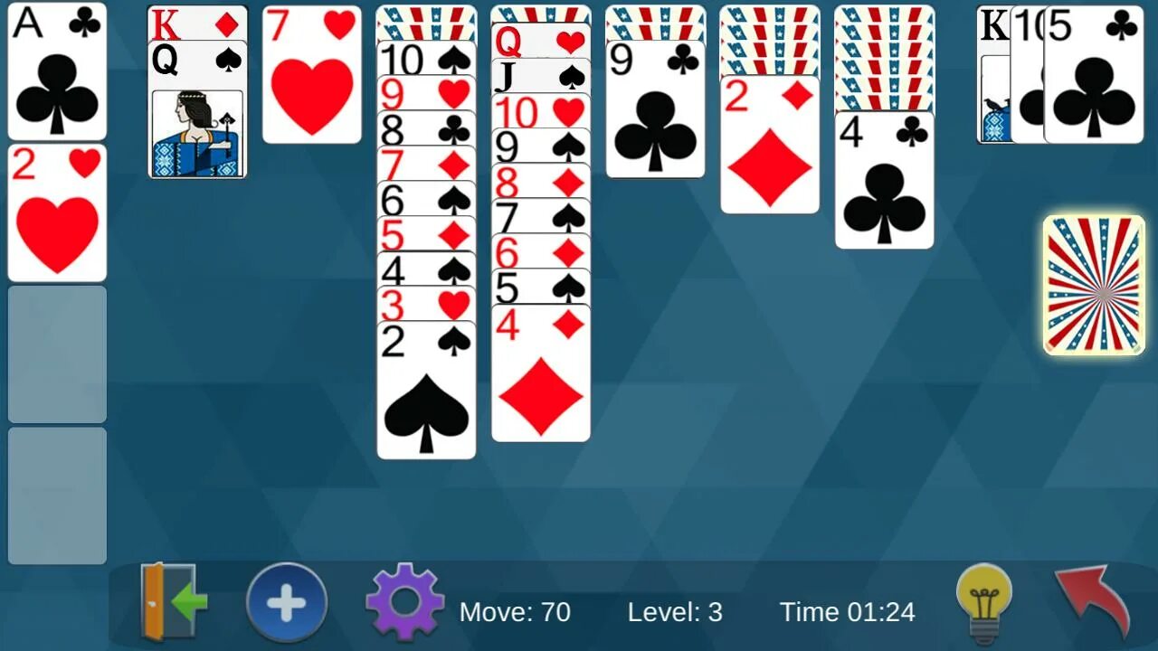 Solitaire social: Classic game. Classic Solitaire НD. Solitaire social Spring event. Игра классик пасьянс