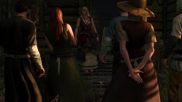 ведьмак задания ведьмы. призрак ведьмак 2. дух на шепчущем холме ведьмак 3. ведьмак 3 дом ведьм. ведьмак задания ведьмы.