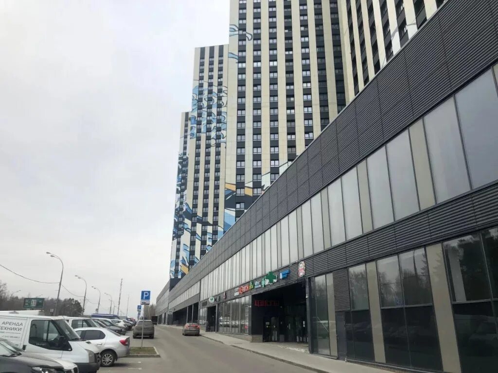 Поляны дом 9. Скобелевская поляны 5. улица поляны 5ак1. улица поляны 5. поляны 5а к1.