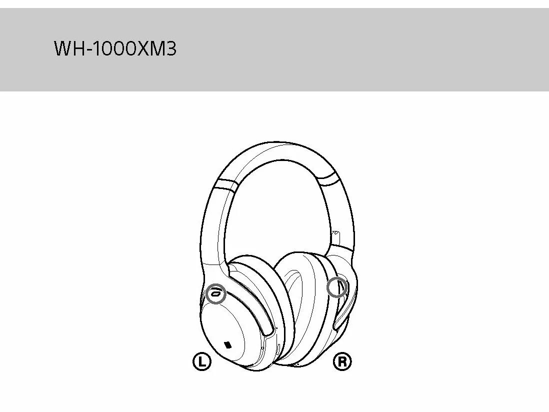 How To Connect Sony Headphones To 2 Devices on Sale poligraf-ti.kz