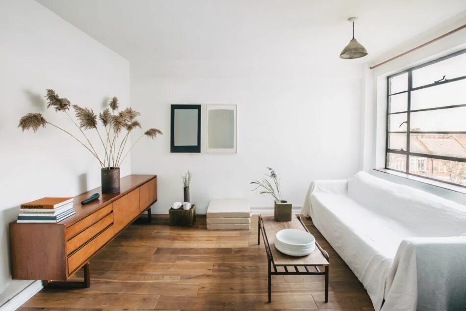 My modern. My modern. Минимализм в жизни женщины. My modern. Your designer wear.