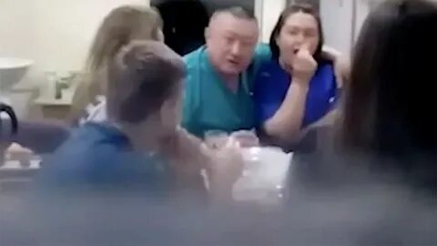 Умершие губернаторы