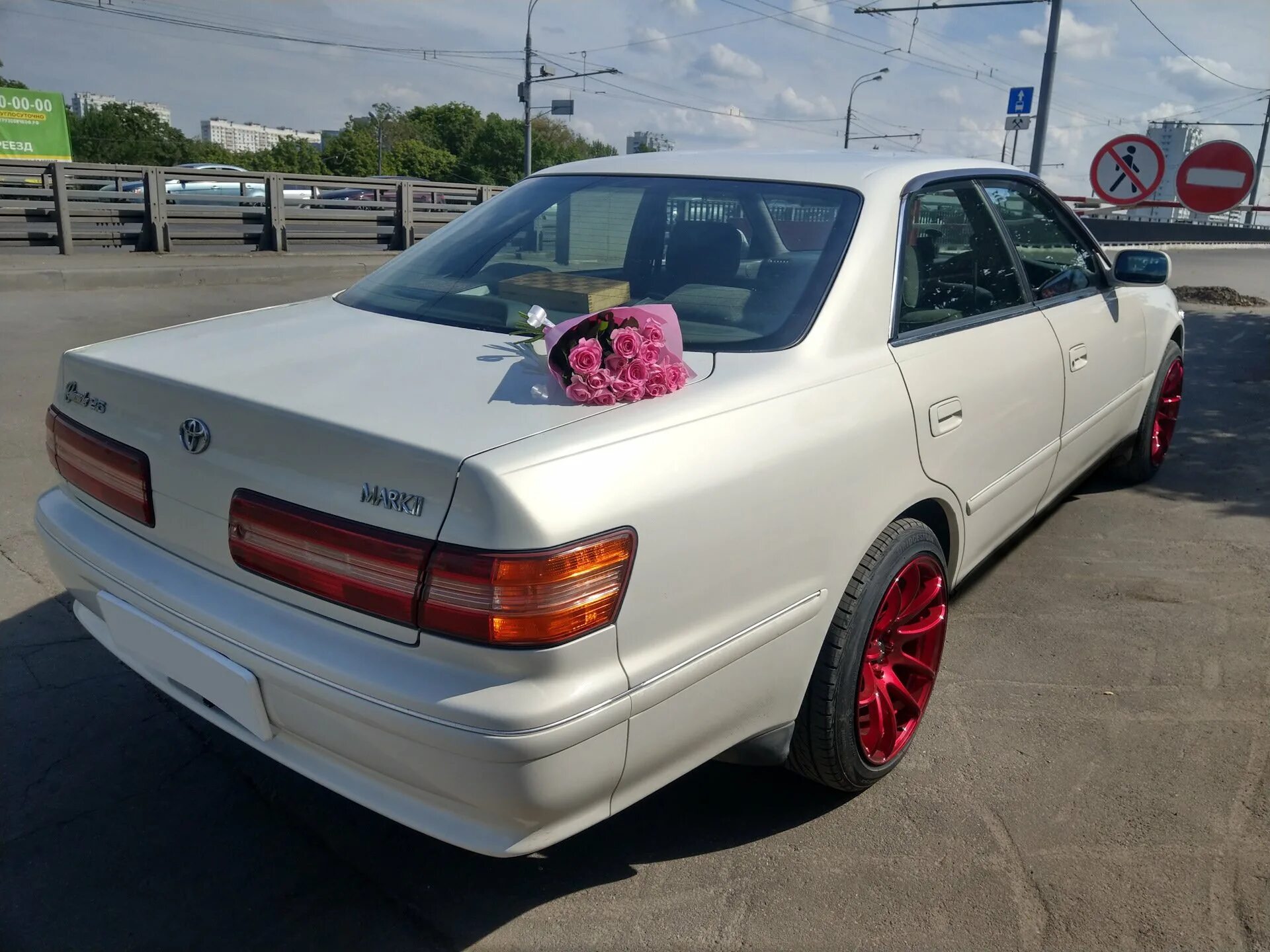 Марк2 100 кузов. Toyota mark ii 100. toyota mark 2 100 кузов. toyota mark ii 100 кузов.
