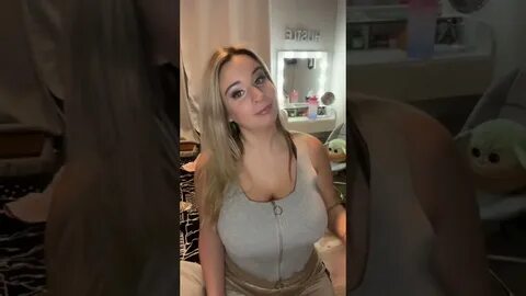 Тик ток челлендж 18
