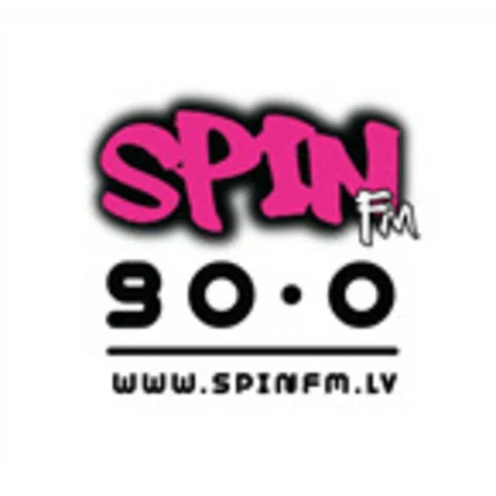 Радио 90 х зарубежная слушать. Spin fm. Мировое радио ФМ. 90-Fm-009. Радио 00.