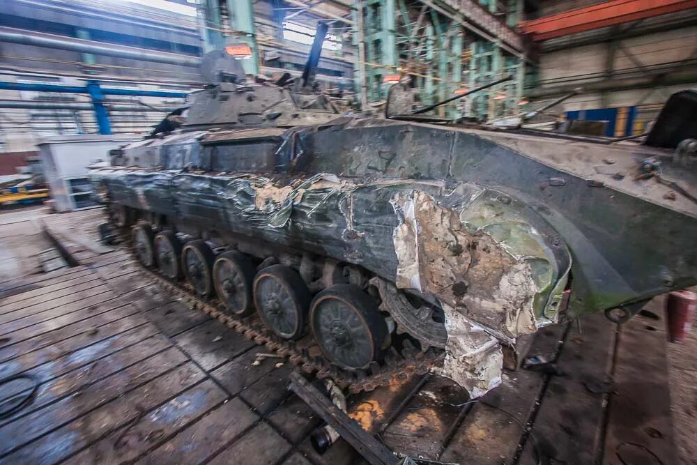 выставка военной техники днр.